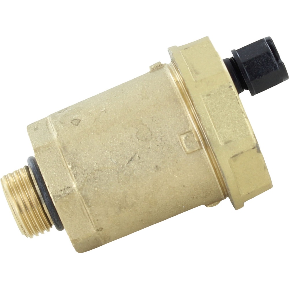 HEATRAE SADIA  95605050